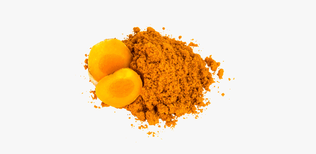 Tumeric